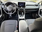 2025 RAV4 Thumbnail 16