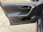 2025 RAV4 Thumbnail 17