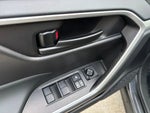 2025 RAV4 Thumbnail 18