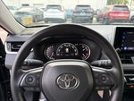 2025 RAV4 Thumbnail 20