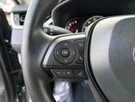 2025 RAV4 Thumbnail 21
