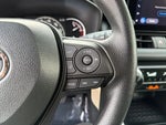 2025 RAV4 Thumbnail 22