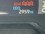 2025 RAV4 Thumbnail 24