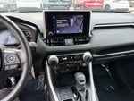 2025 RAV4 Thumbnail 25
