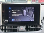 2025 RAV4 Thumbnail 26