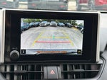 2025 RAV4 Thumbnail 27