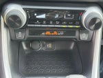 2025 RAV4 Thumbnail 28