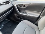 2025 RAV4 Thumbnail 29