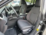 2025 RAV4 Thumbnail 30