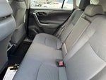 2025 RAV4 Thumbnail 31