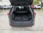 2025 RAV4 Thumbnail 32