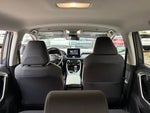 2025 RAV4 Thumbnail 33