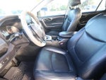 2020 RAV4 Thumbnail 2
