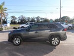 2020 RAV4 Thumbnail 5