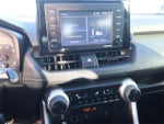 2020 RAV4 Thumbnail 17