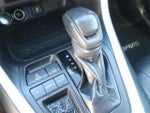 2020 RAV4 Thumbnail 19