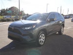 2020 RAV4 Thumbnail 5