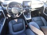 2020 RAV4 Thumbnail 6