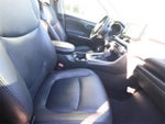 2020 RAV4 Thumbnail 10