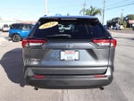 2020 RAV4 Thumbnail 11
