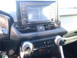 2020 RAV4 Thumbnail 17