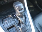 2020 RAV4 Thumbnail 19