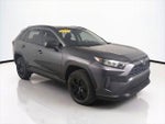 2021 RAV4 Thumbnail 1