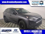 2021 RAV4 Thumbnail 2