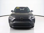 2021 RAV4 Thumbnail 3