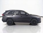 2021 RAV4 Thumbnail 4