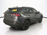 2021 RAV4 Thumbnail 5