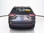 2021 RAV4 Thumbnail 6