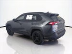 2021 RAV4 Thumbnail 7