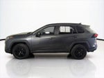 2021 RAV4 Thumbnail 8
