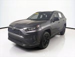 2021 RAV4 Thumbnail 9