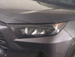 2021 RAV4 Thumbnail 10