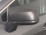 2021 RAV4 Thumbnail 12