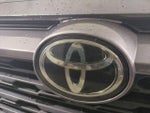 2021 RAV4 Thumbnail 13
