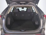 2021 RAV4 Thumbnail 14