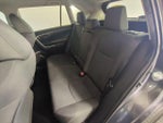 2021 RAV4 Thumbnail 15