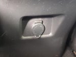 2021 RAV4 Thumbnail 16