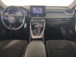 2021 RAV4 Thumbnail 17