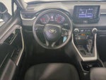 2021 RAV4 Thumbnail 18