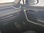 2021 RAV4 Thumbnail 19