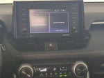 2021 RAV4 Thumbnail 20