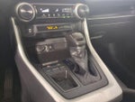 2021 RAV4 Thumbnail 21