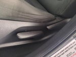 2021 RAV4 Thumbnail 22