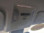 2021 RAV4 Thumbnail 23