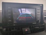 2021 RAV4 Thumbnail 24