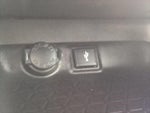 2021 RAV4 Thumbnail 25